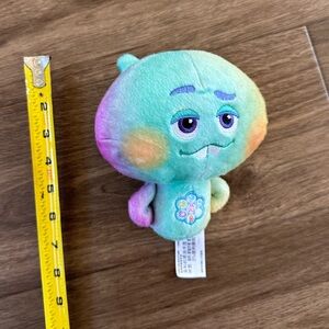 Disney Pixar Soul Plush Toy Soul 22